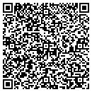 QR code with Lil Debbies Catering contacts