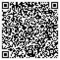 QR code with Don Jeanes Painting contacts
