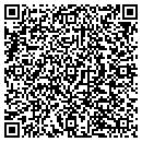 QR code with Bargains Plus contacts