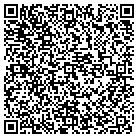 QR code with Readington Township Museum contacts