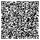 QR code with Bar Game Outlets contacts