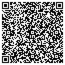 QR code with Florida Web Group contacts