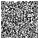 QR code with Jeff Rollins contacts