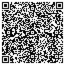 QR code with Bar Game Outlets contacts