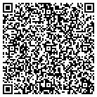 QR code with Lil Porgy's Bar-B-Q contacts