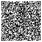 QR code with Golden Rule Christian Supply contacts