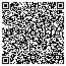 QR code with Baron Mack Display Supplies contacts