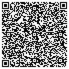 QR code with 1n Global Communications Inc contacts