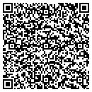 QR code with Lettuce Cater It contacts