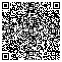 QR code with Cruz Julie Flores contacts
