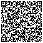 QR code with Mid-South Painting-Fort Smith contacts