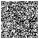 QR code with 1 Source Media Group contacts