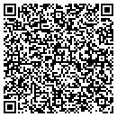 QR code with Surplus Commodity contacts
