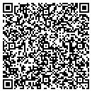 QR code with 2 Brothers Communications contacts