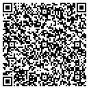 QR code with Curv-A-Licious contacts
