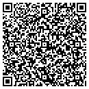 QR code with 2create Media LLC contacts