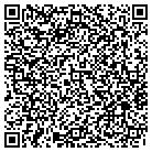 QR code with Henke Trust Of 1993 contacts
