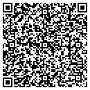 QR code with Snyder & Assoc contacts