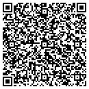 QR code with Lizzie's Catering contacts