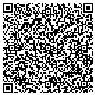 QR code with Don Juan Auto Parts contacts