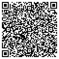 QR code with L&K Catering contacts