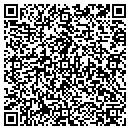 QR code with Turkey Enterprises contacts