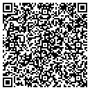 QR code with Southern Complex contacts