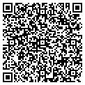 QR code with Edgar Lopez Pena contacts