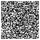 QR code with Hellmuth Obata & Kassabaum contacts