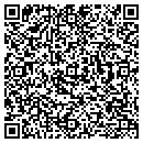 QR code with Cypress Tree contacts