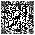 QR code with Long Branch Poultry Farm contacts