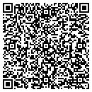 QR code with Electro Auto Parts Inc contacts