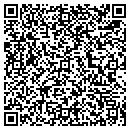 QR code with Lopez Liquors contacts