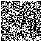 QR code with A1 Media Distribution contacts