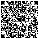 QR code with Everglades Rod & Gun Club contacts