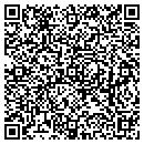 QR code with Adan's Paint Store contacts