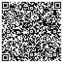 QR code with Bennet David H contacts