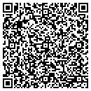 QR code with Adm Painting CO contacts