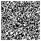 QR code with Absolute Best Communications contacts