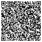 QR code with Best Web Superstores Com contacts