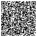QR code with Howard Schultz contacts