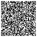 QR code with Lumberton Post Deli contacts