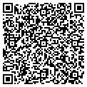 QR code with Design L contacts
