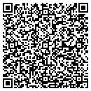QR code with Automobil Window Tinting contacts