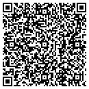 QR code with Julia Shahvar contacts