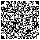 QR code with Ford Parts Only Inc contacts