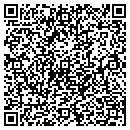QR code with Mac's Place contacts