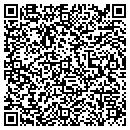 QR code with Designs By Gj contacts
