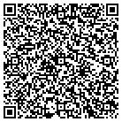 QR code with Advanced Media Solutions contacts