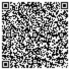 QR code with Madison Liquor & Convenience contacts